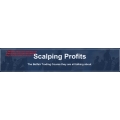 Scalping Profits - Scalping Betfair For Daily Profits
